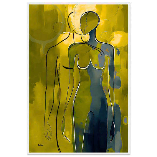 04d33469-716b-4b3e-8a6d-6aef2a817eff