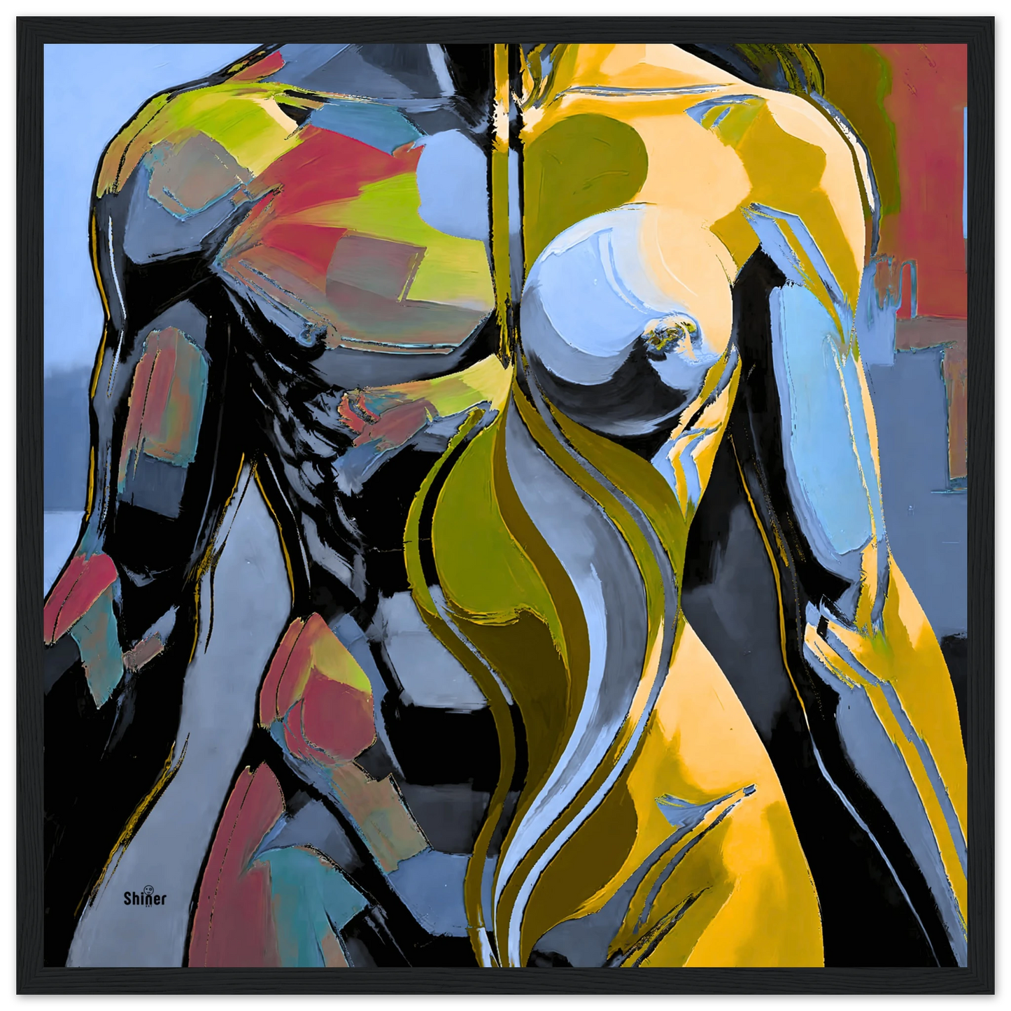 08e11672-f488-4882-8ed4-780a13b5628a