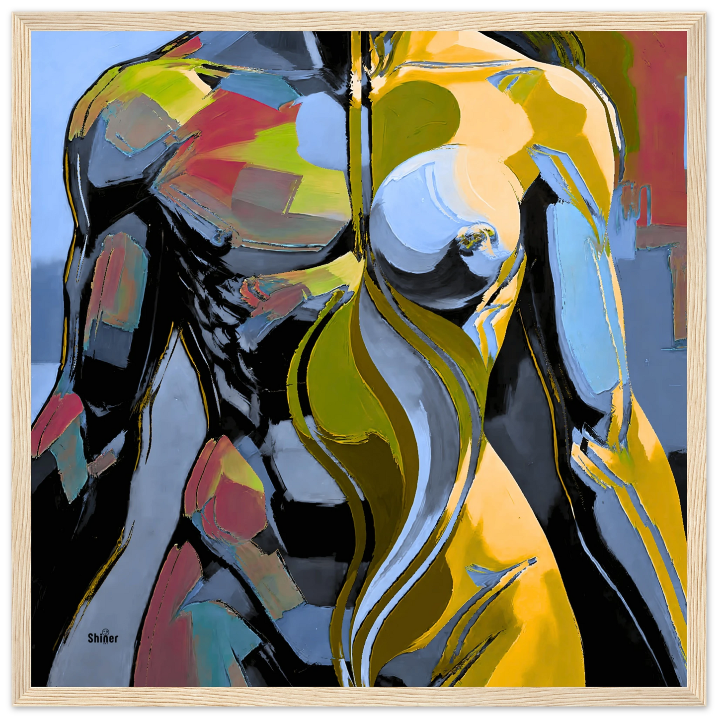 0d9553f4-69c3-4304-ac58-f3cfc3995e32