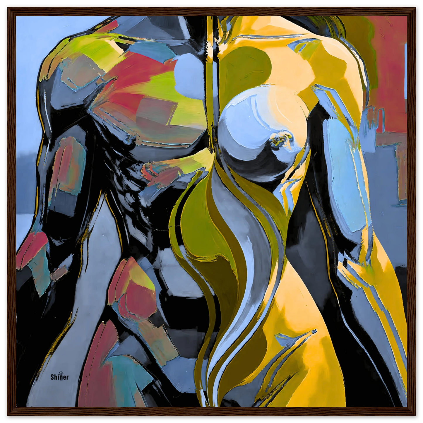 1a978b9a-5550-42a4-a9e2-9376ea63941e