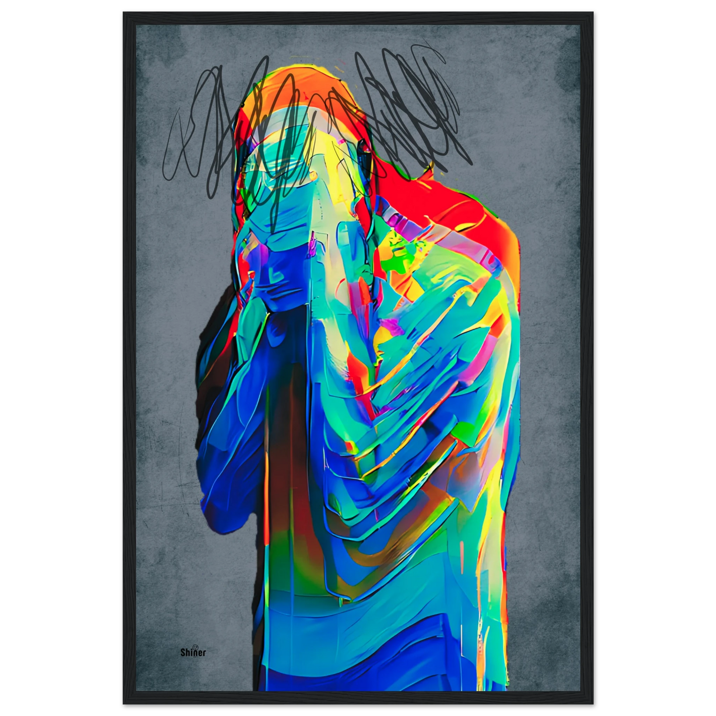 2fa171ee-f0ec-4652-a8fb-597688937f7b