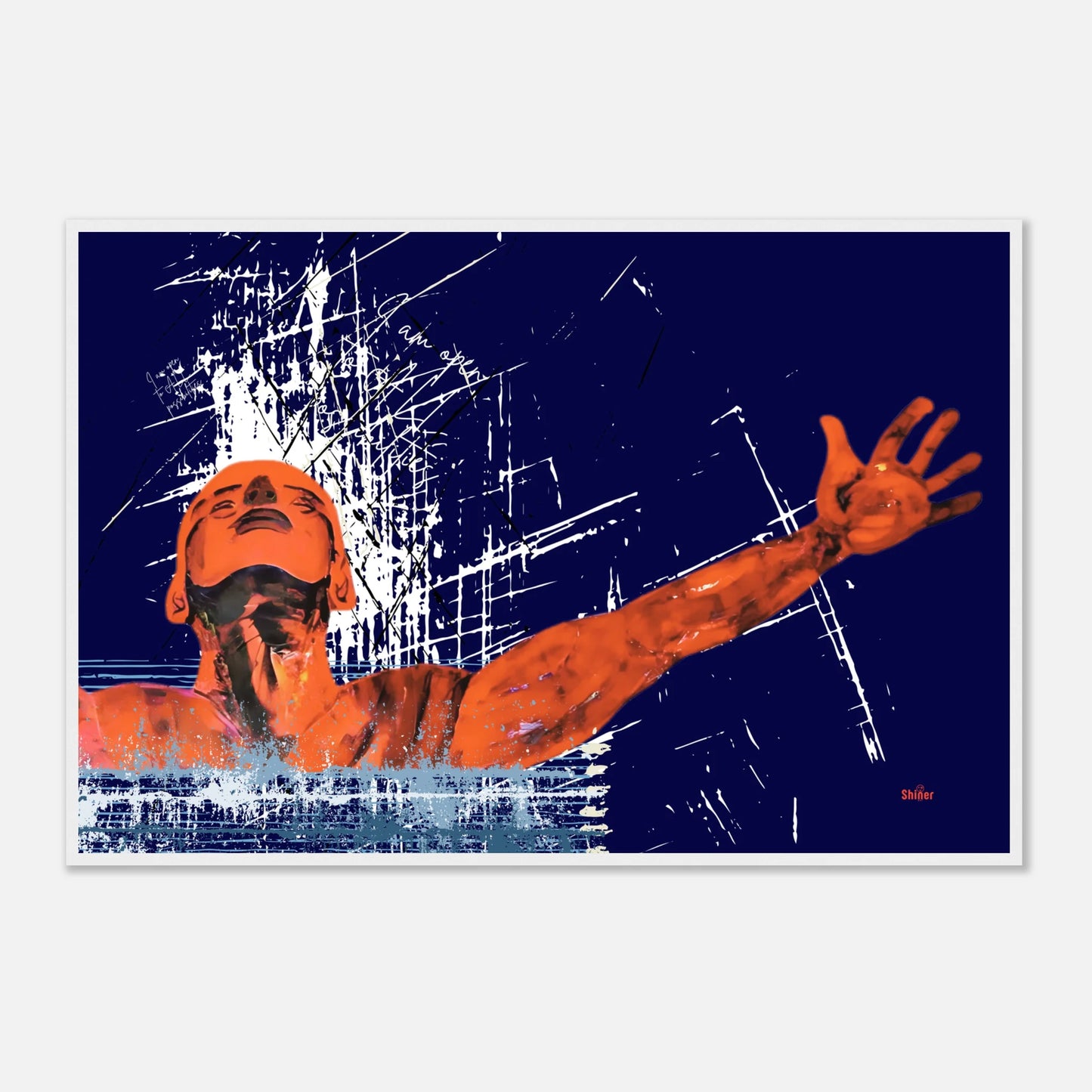 3cc3908d-65c6-4de9-80e3-9f0552479e7a