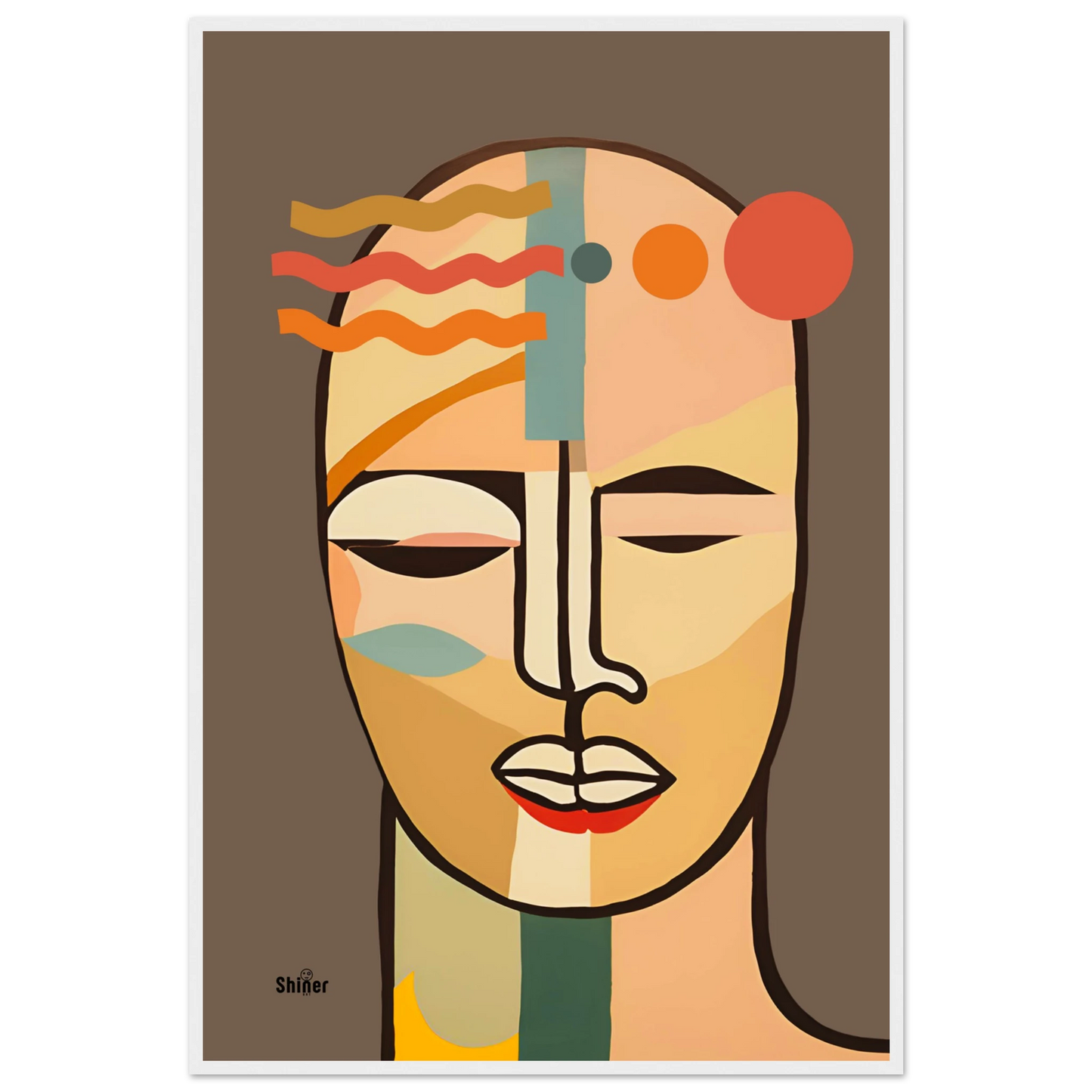 670c4992-f91a-440e-8b33-bb78c7f6b6ea