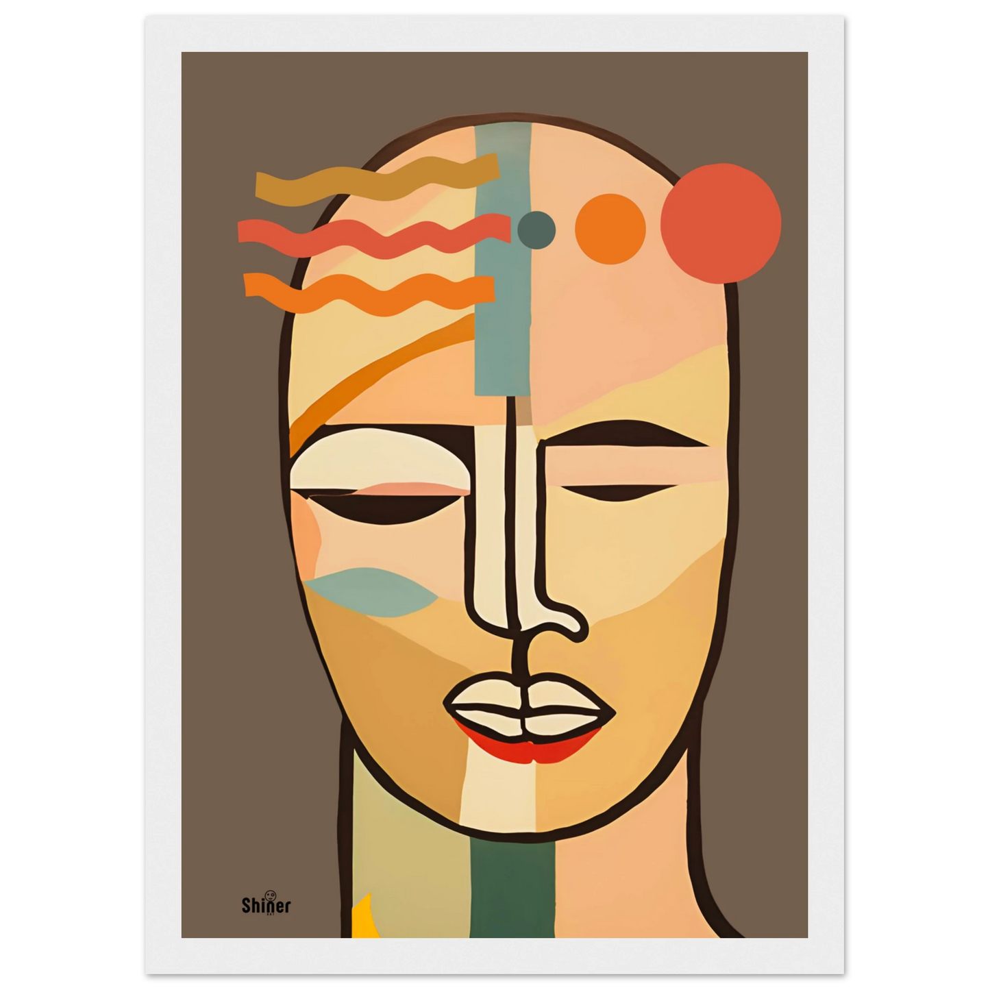685a8ffc-2b24-4de0-8c8f-38e0424eb371