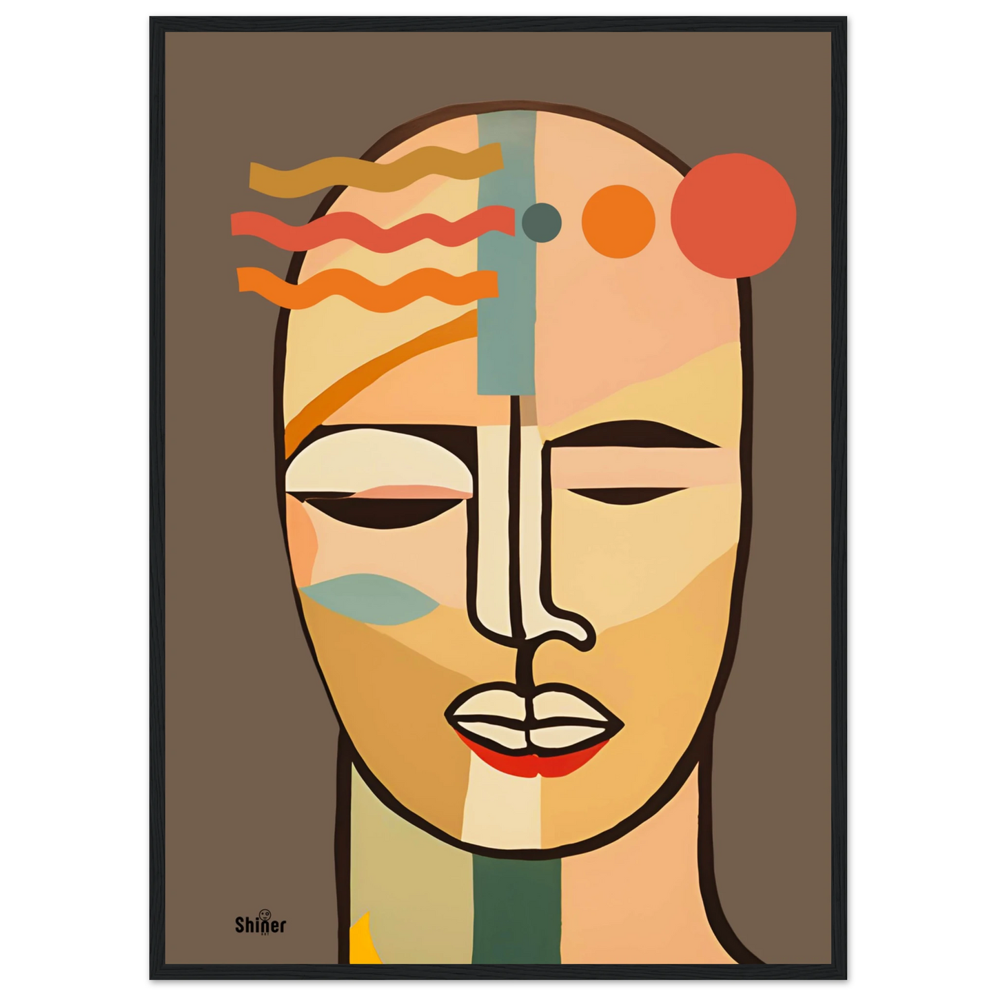 6f6e9eb0-84b8-4526-8e24-5fb8cb7e3bf3