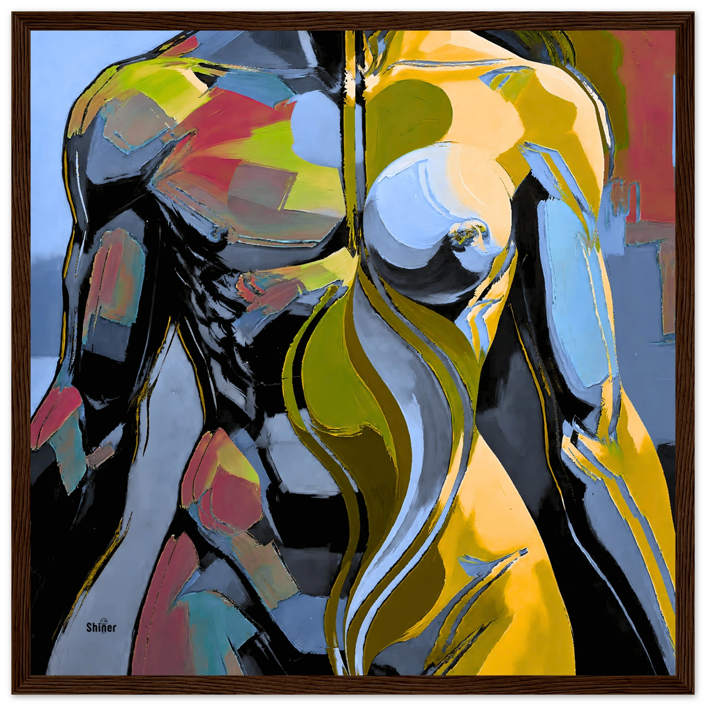 749608f6-904e-4d88-883c-3cddc8c150a0