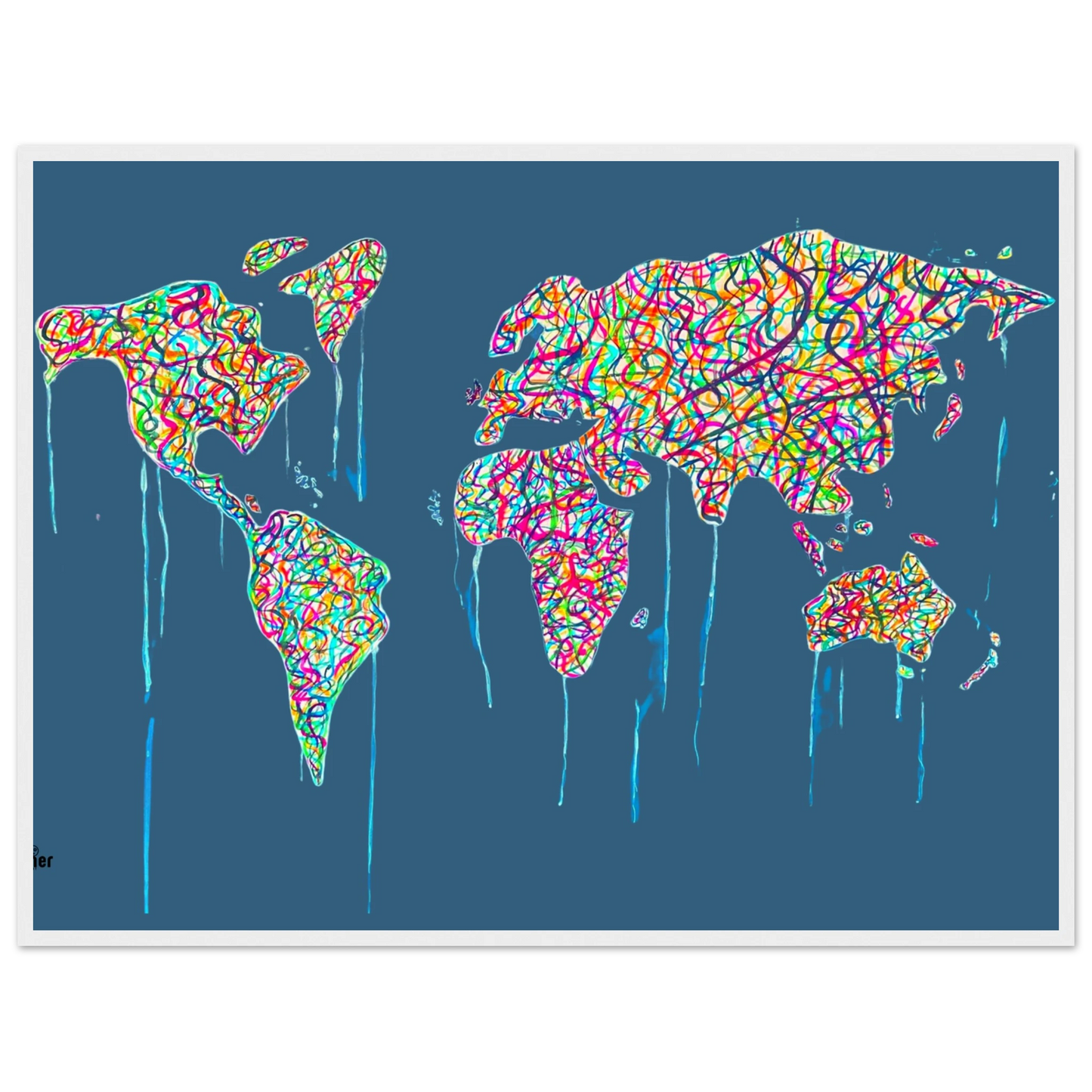 75b57644-a259-4af0-972c-aa2622157d47