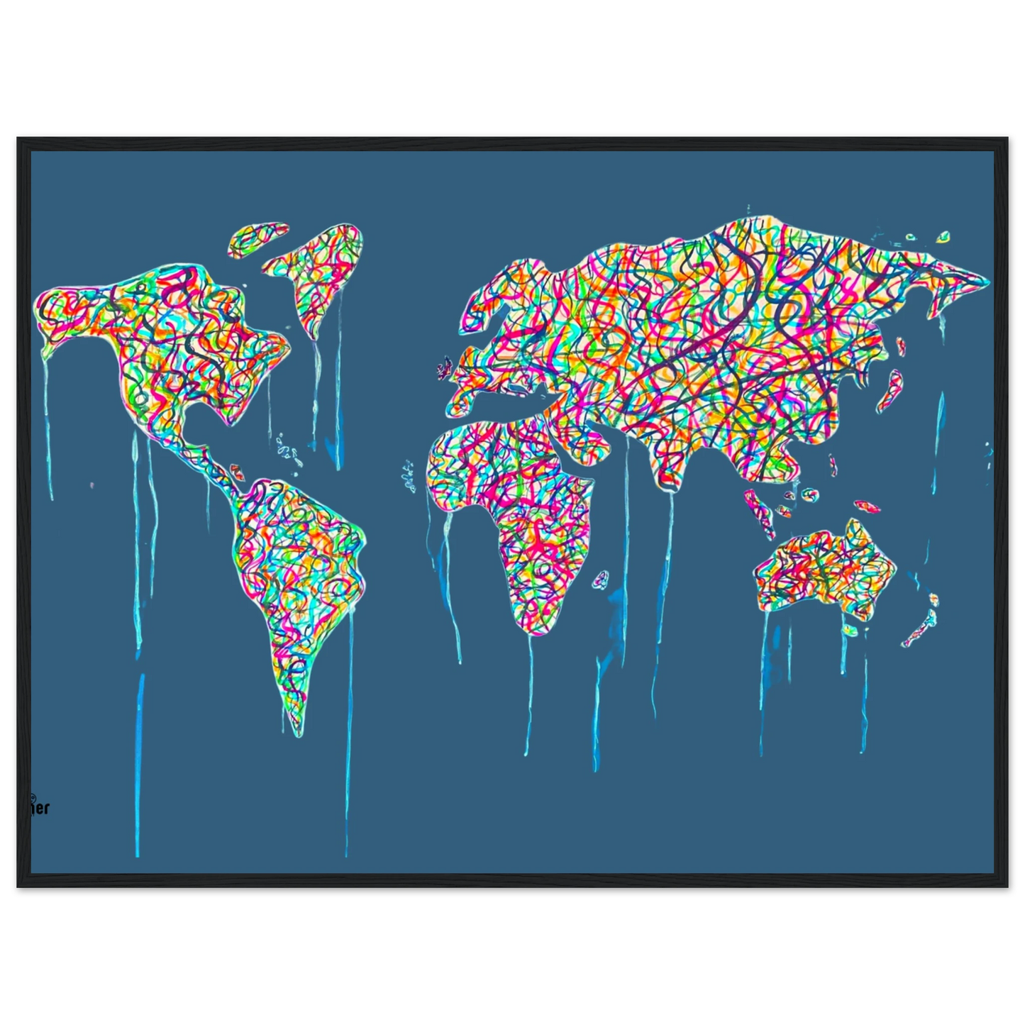 7c88f685-70be-4a50-8c9a-66f89f7f2e60