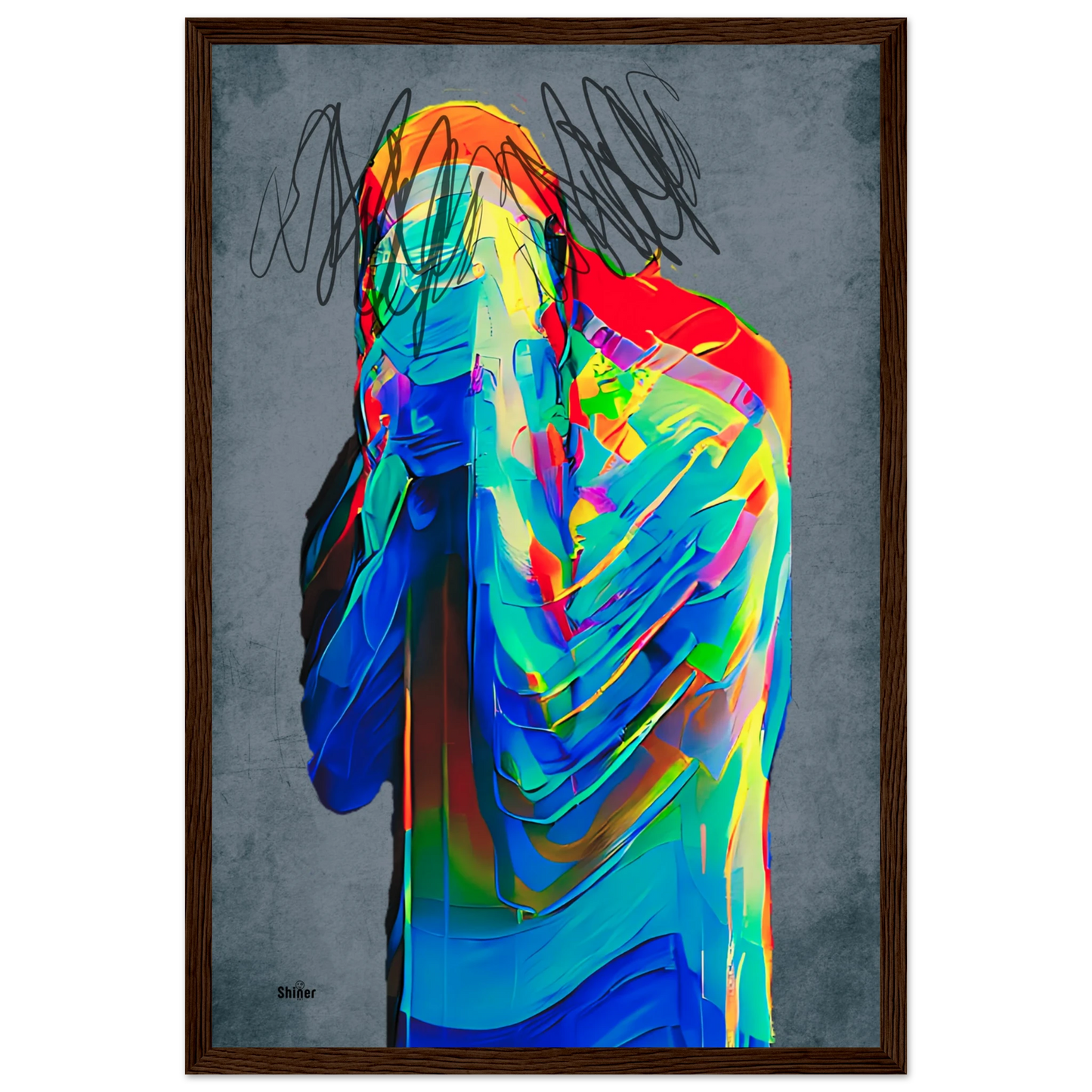950a16bf-f2fa-40c6-8b95-98c15f340558