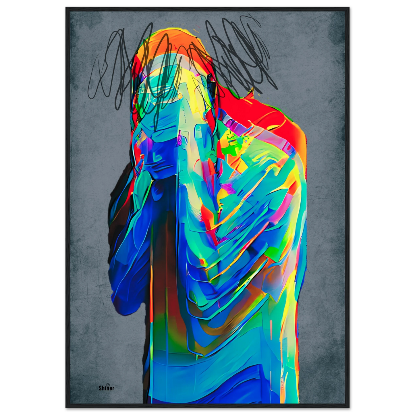 a050990e-5a8c-4ea8-80b8-52e2aad6fa2e