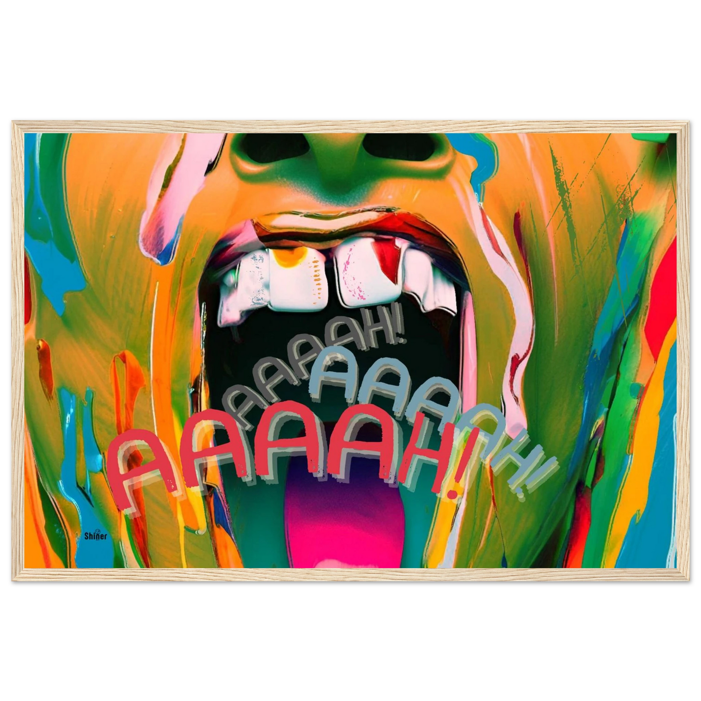 a1e0cbb2-5c87-44a5-be55-64d035250f20