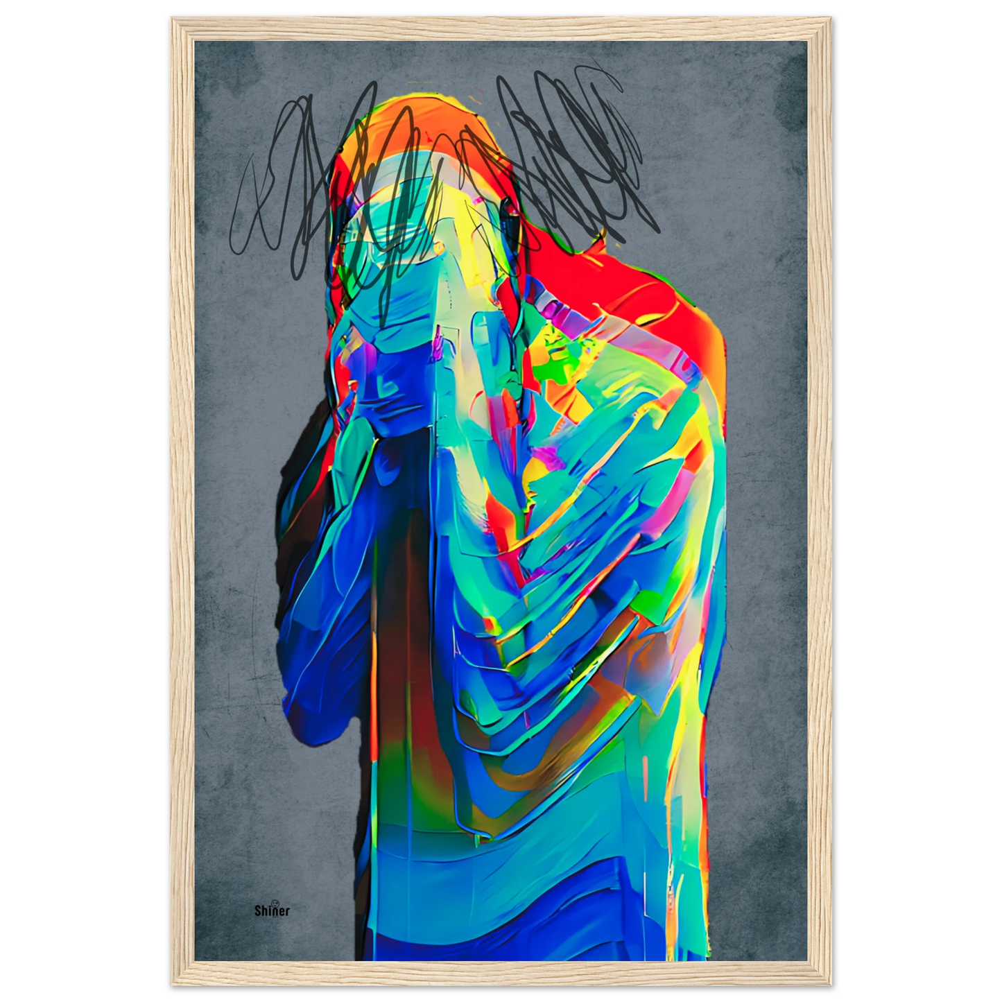 a7bfd8aa-c25c-4dab-b7ec-af9e73fb4d0e