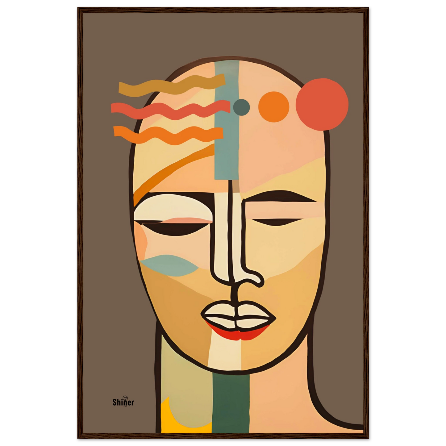 c2c918da-84d3-41b9-b64b-e38dc867f6ab