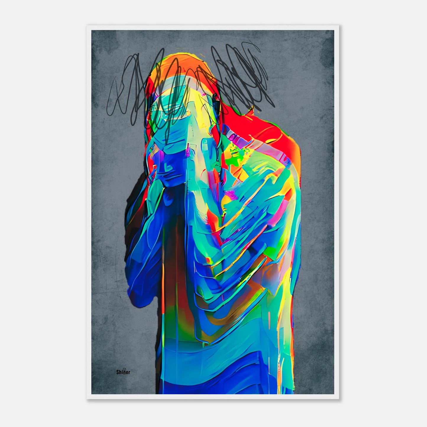 e13de880-fdc0-4b85-8ecf-623c12b5251e