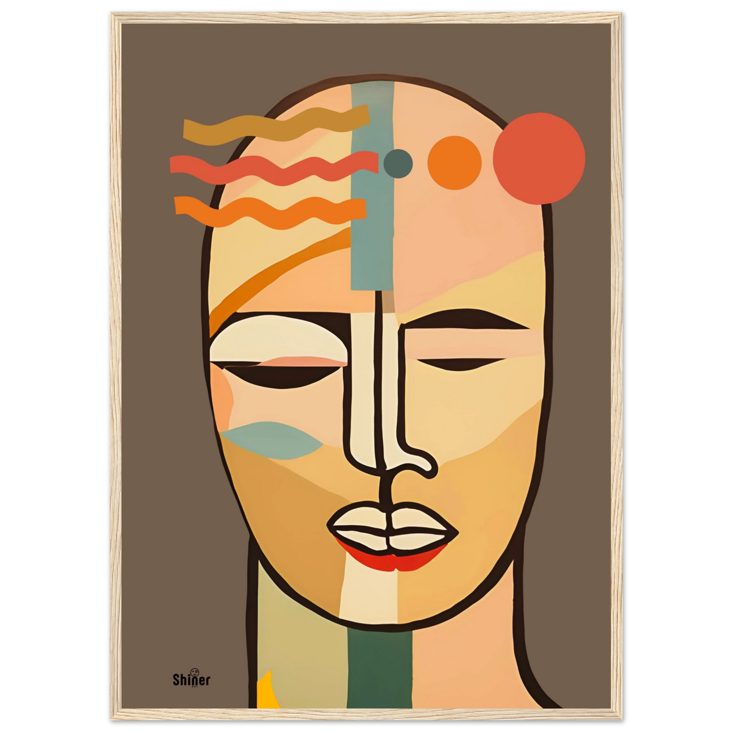efcfa067-f831-4896-bd5a-1d9344164814