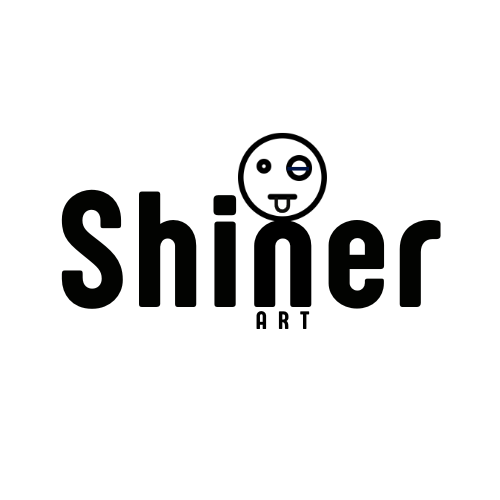 Shiner Art