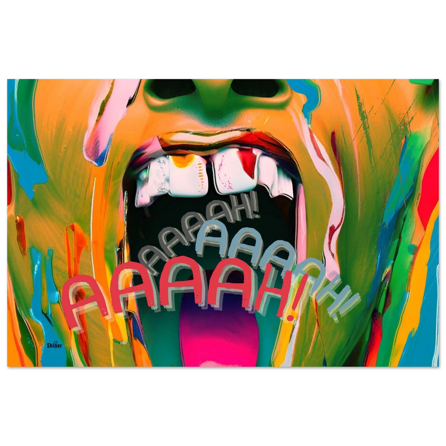 0388b51a-a4b5-499f-b222-c22a6d0cacd8