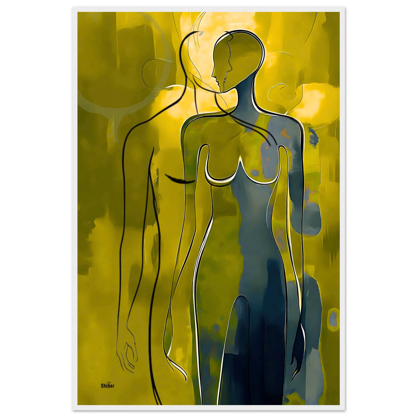 04d33469-716b-4b3e-8a6d-6aef2a817eff