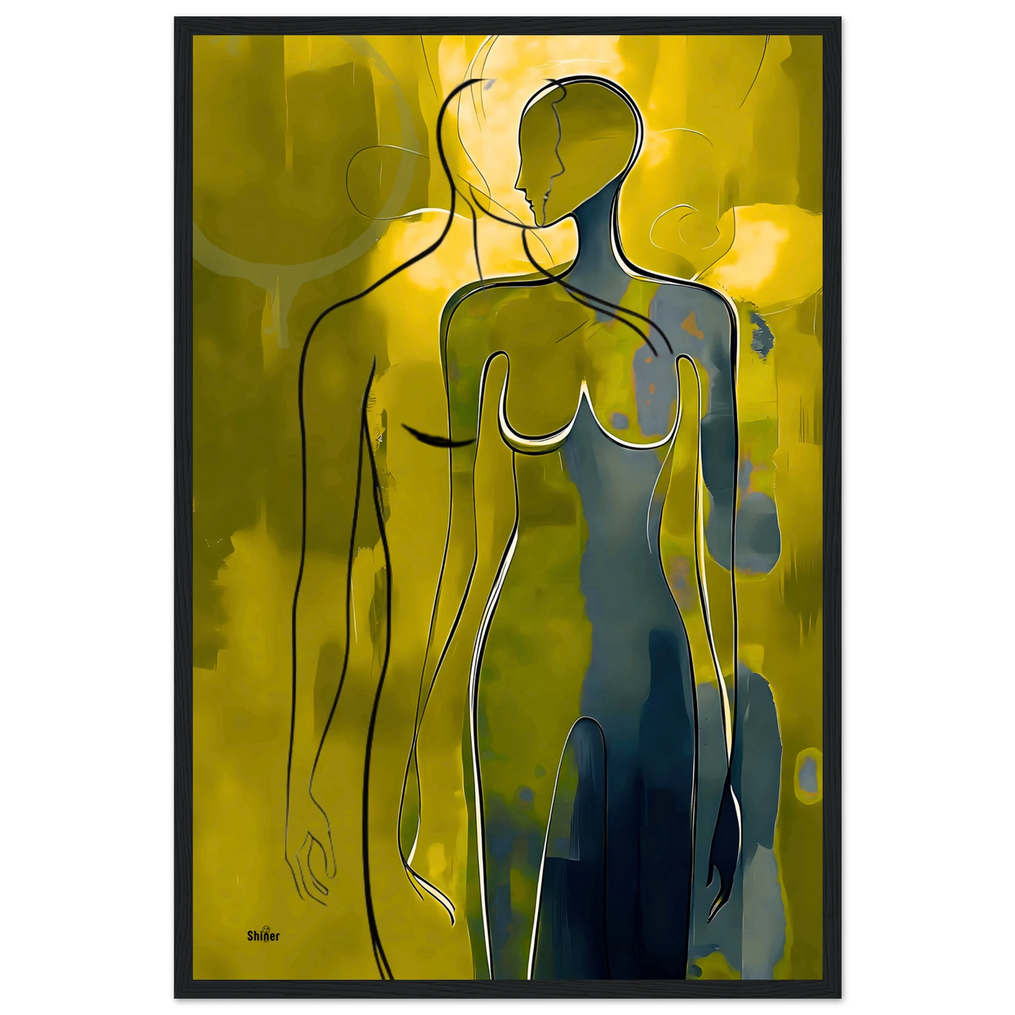 0776d610-2889-4dd8-8c3a-3df7a8e4f87f