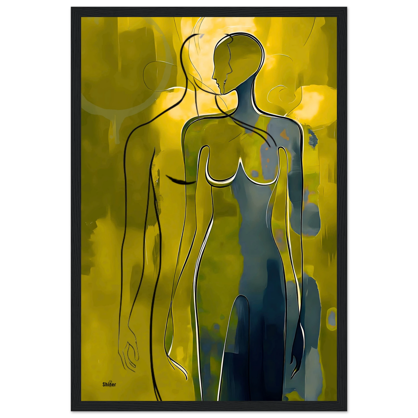 09f8d29a-8424-4947-81ca-a2e826723e0d