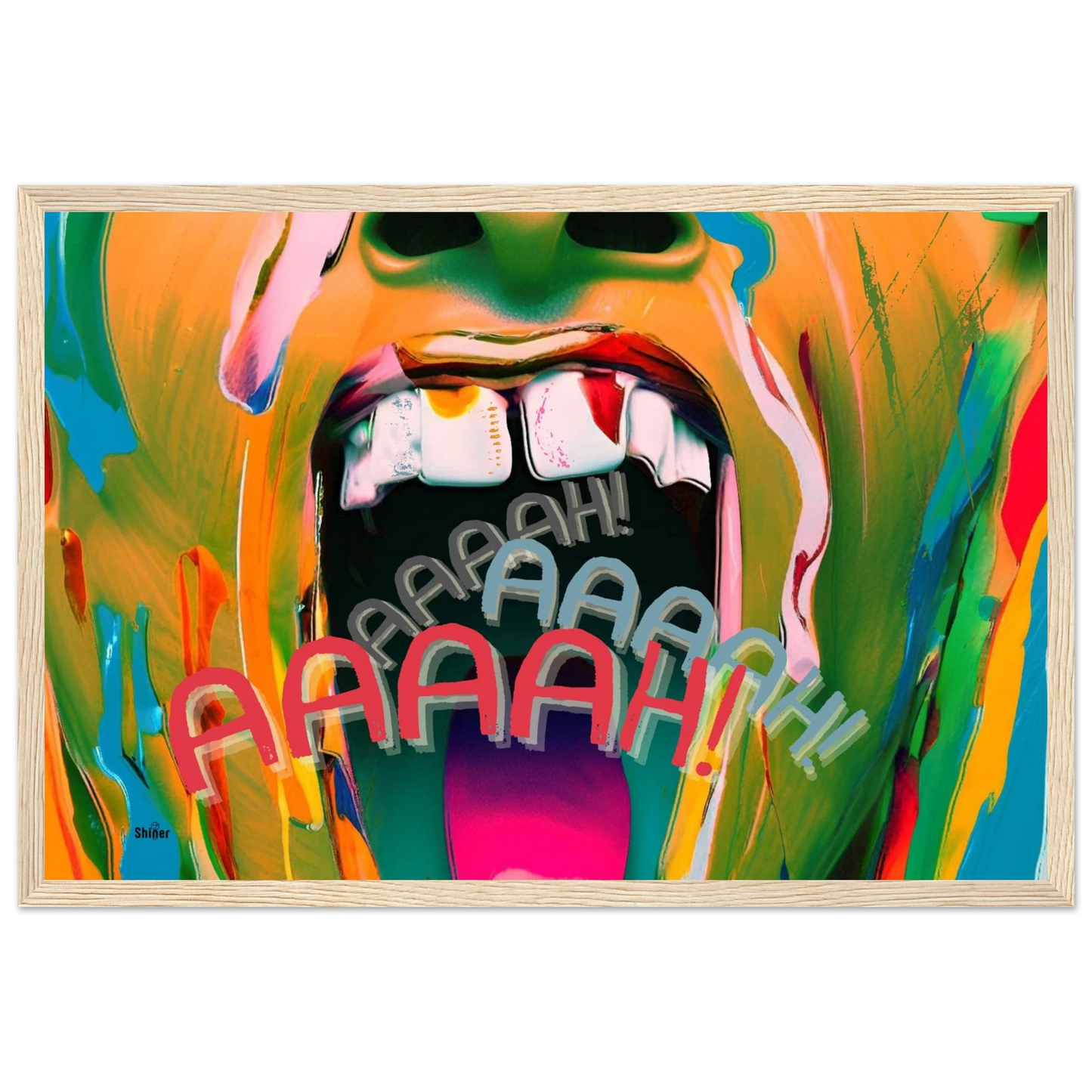 0ca5ee63-470f-4965-82c2-9e821af77686