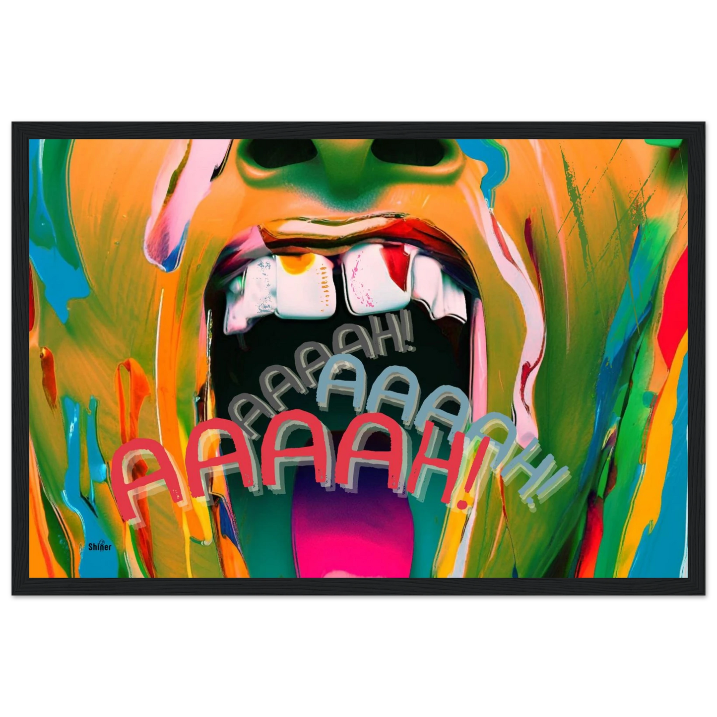 211b3ef4-a93f-4571-b9ba-8afa5a33fad0
