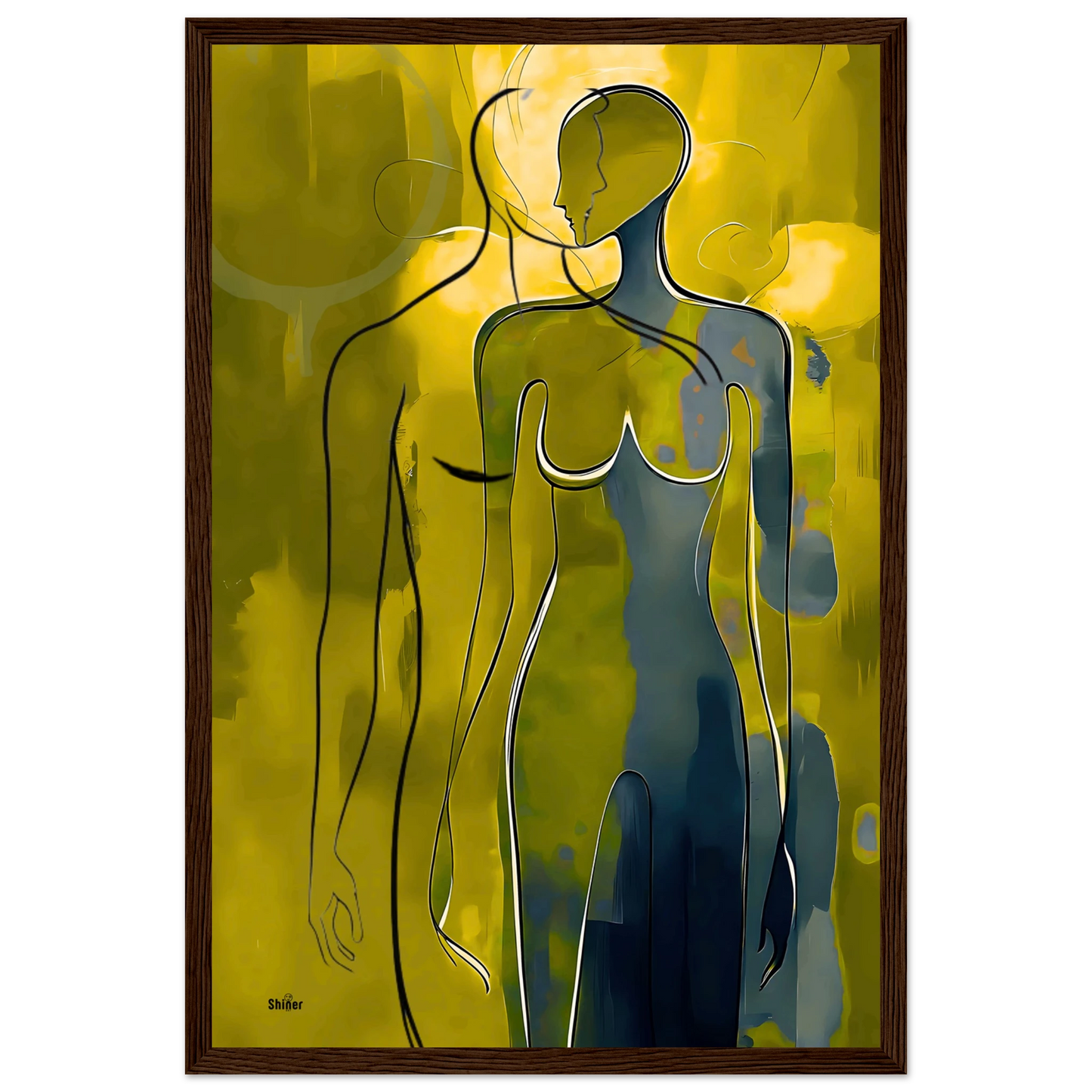 2c88c295-5494-47bd-84cb-2c0b75fc40bc