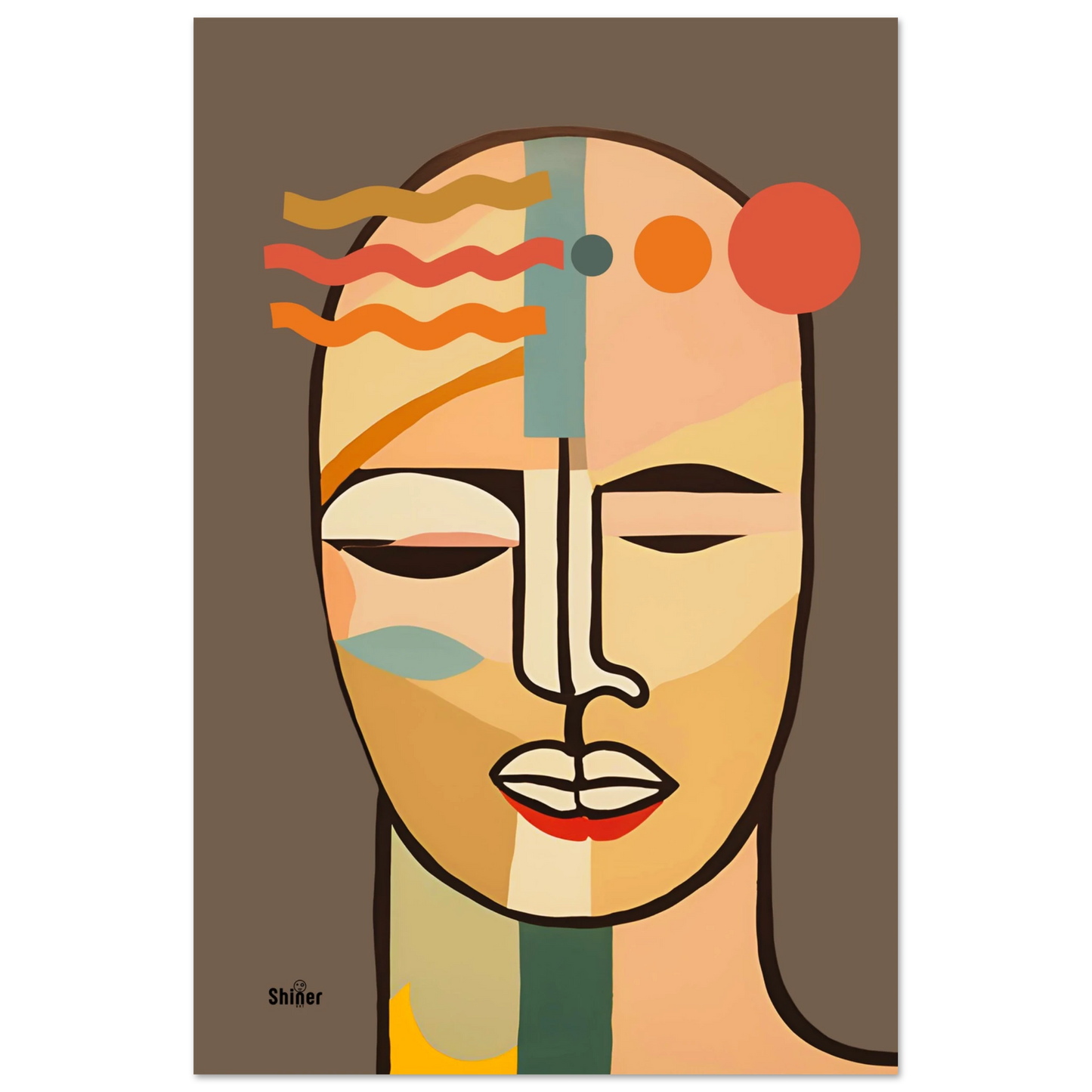 36b3bbe4-ed64-4cbb-a6ad-367353ed4c77