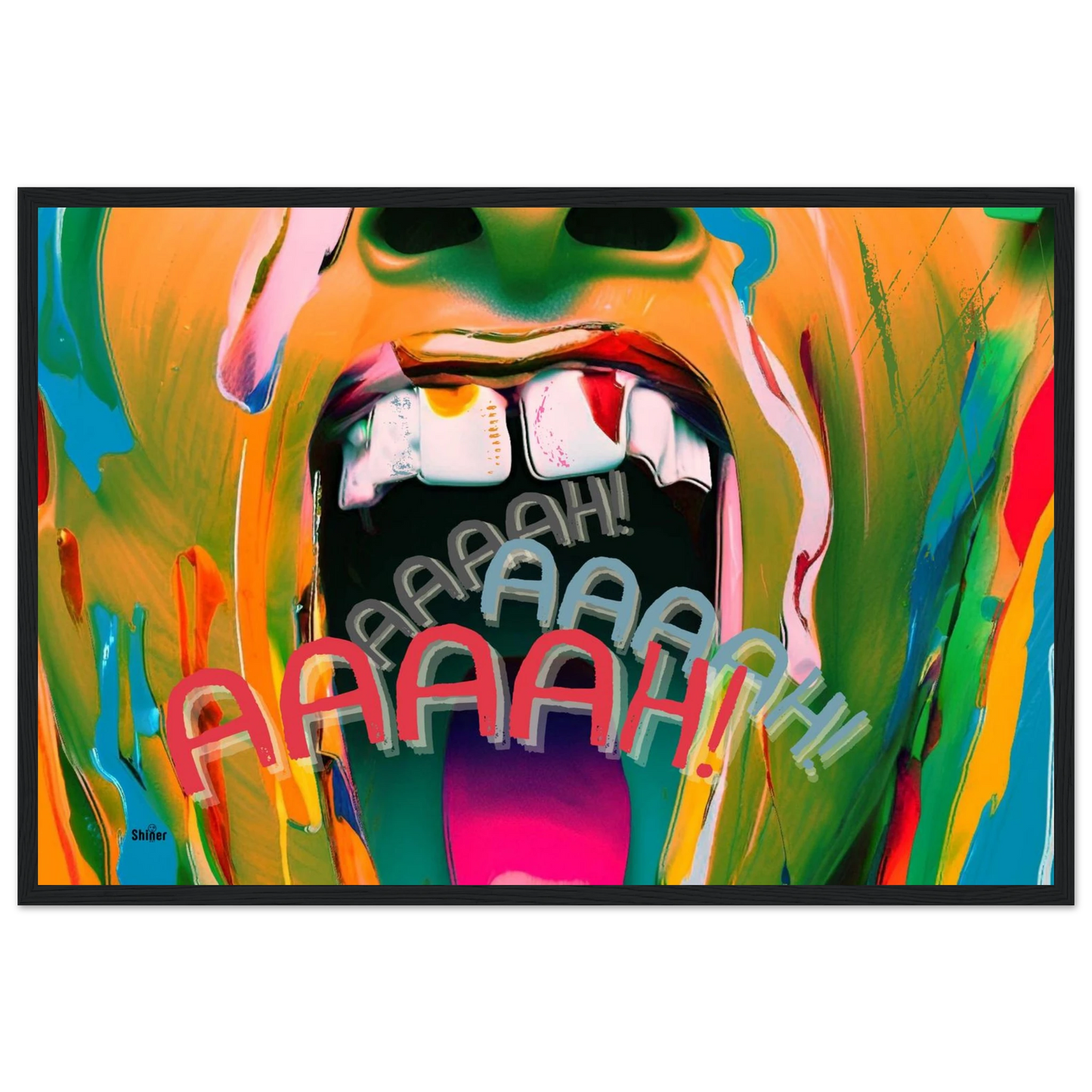 394e2360-00a1-4923-8d31-a32e3ff199d8