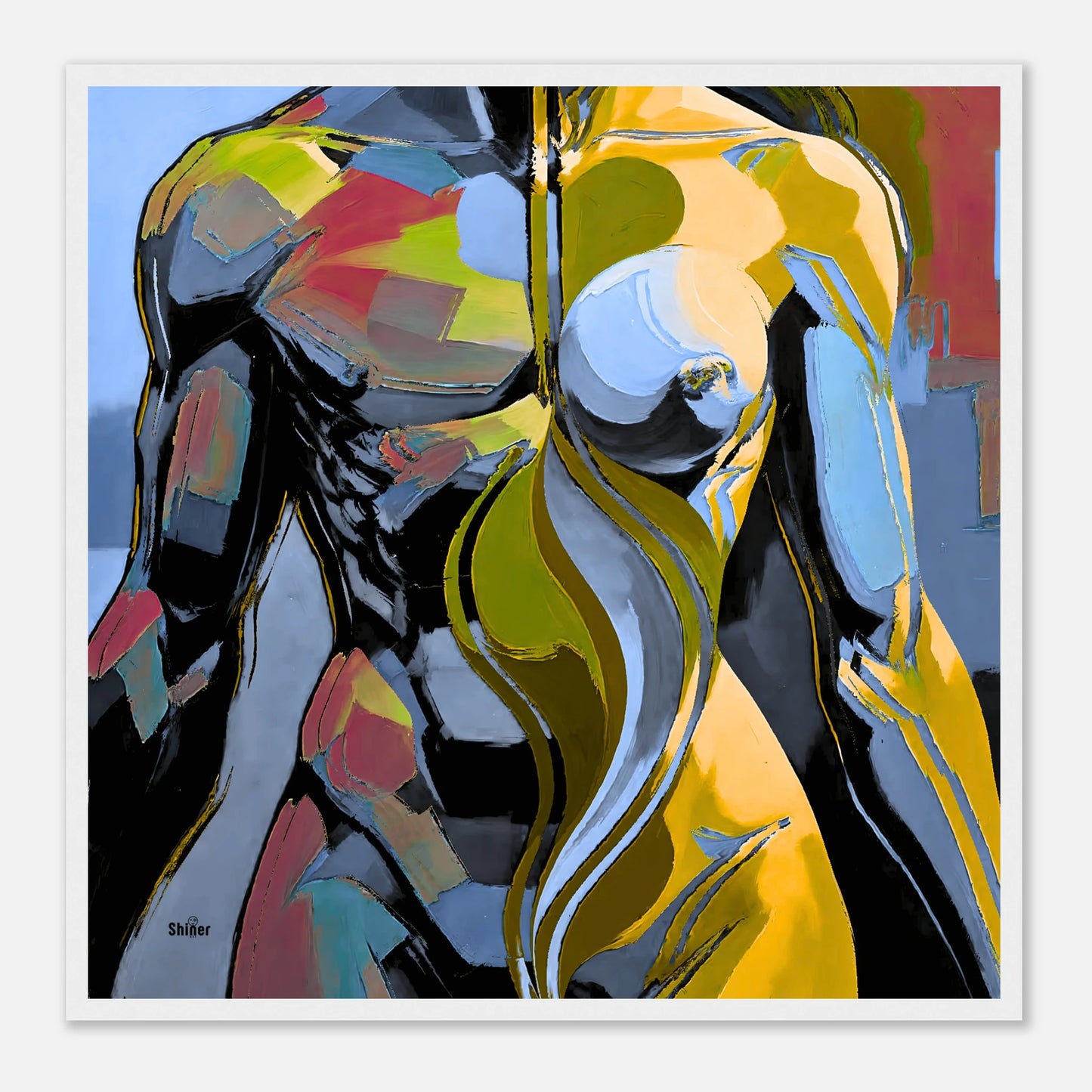 53c29fc9-7980-4cc2-9dd9-d98b5f458f76
