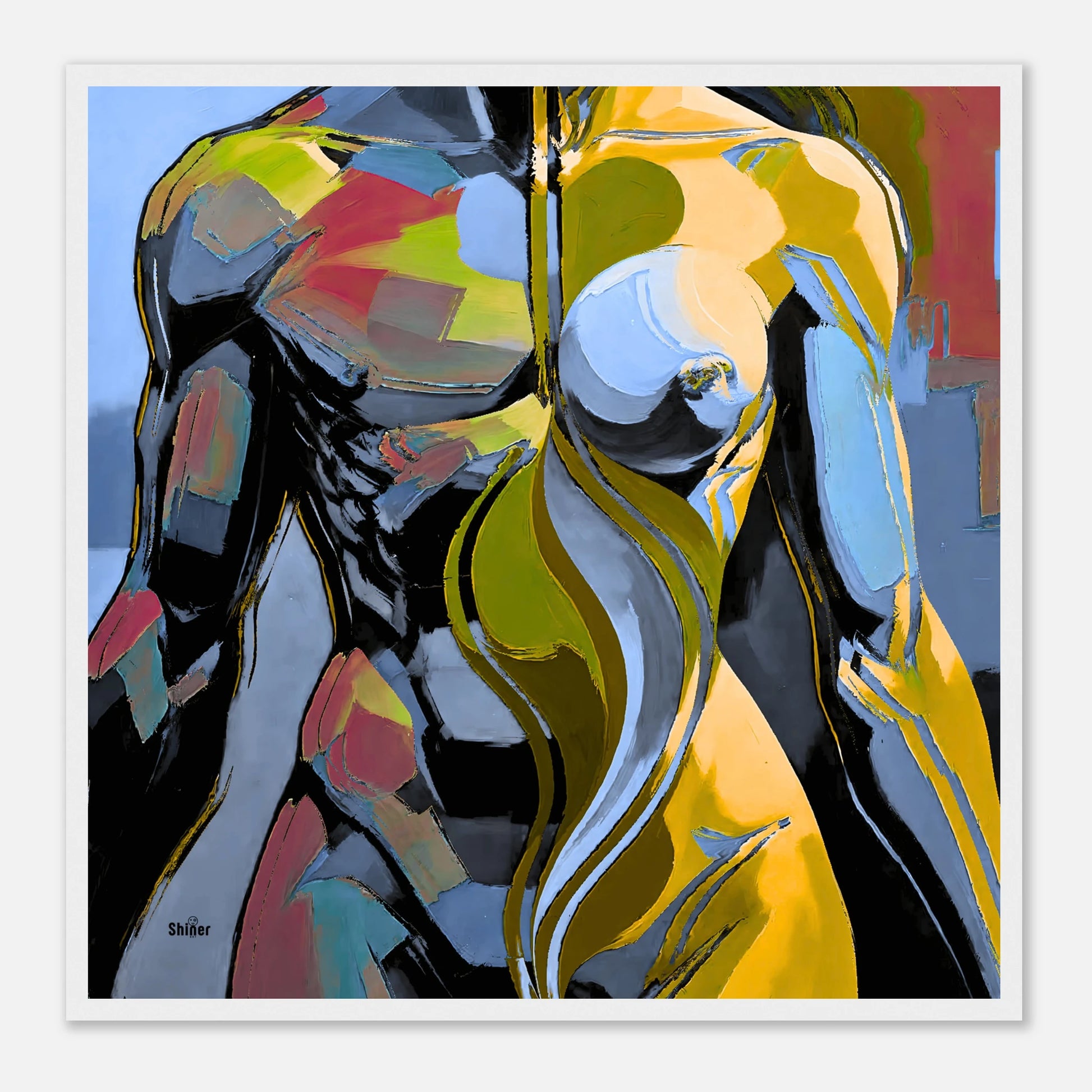 53c29fc9-7980-4cc2-9dd9-d98b5f458f76