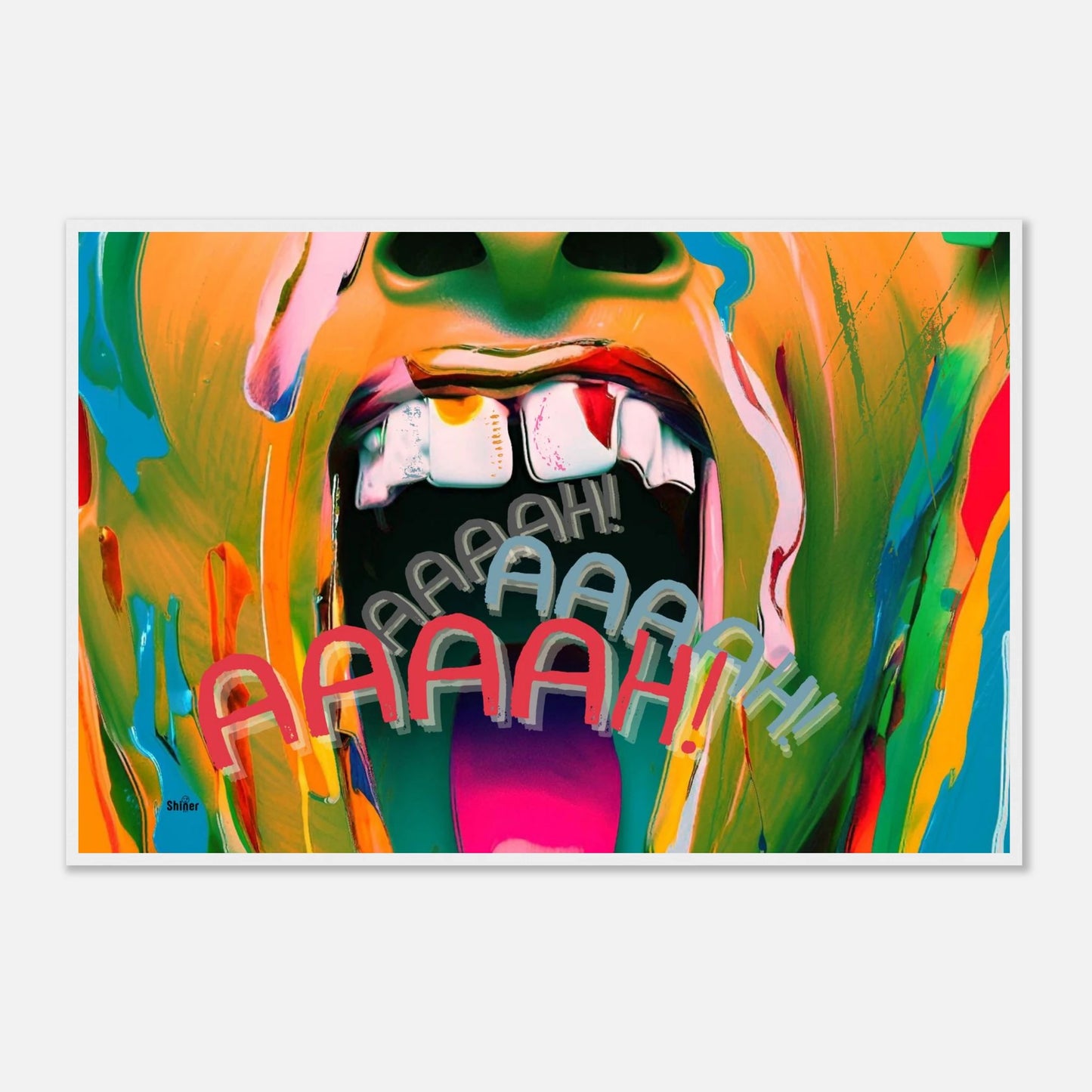 550382a1-2ec6-40c2-8631-56d6fa8e976d