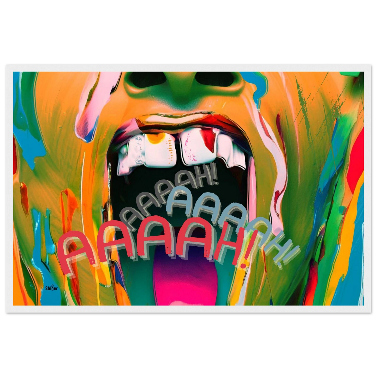 6ebd2b87-98d3-4eea-ad46-677b652f81d8