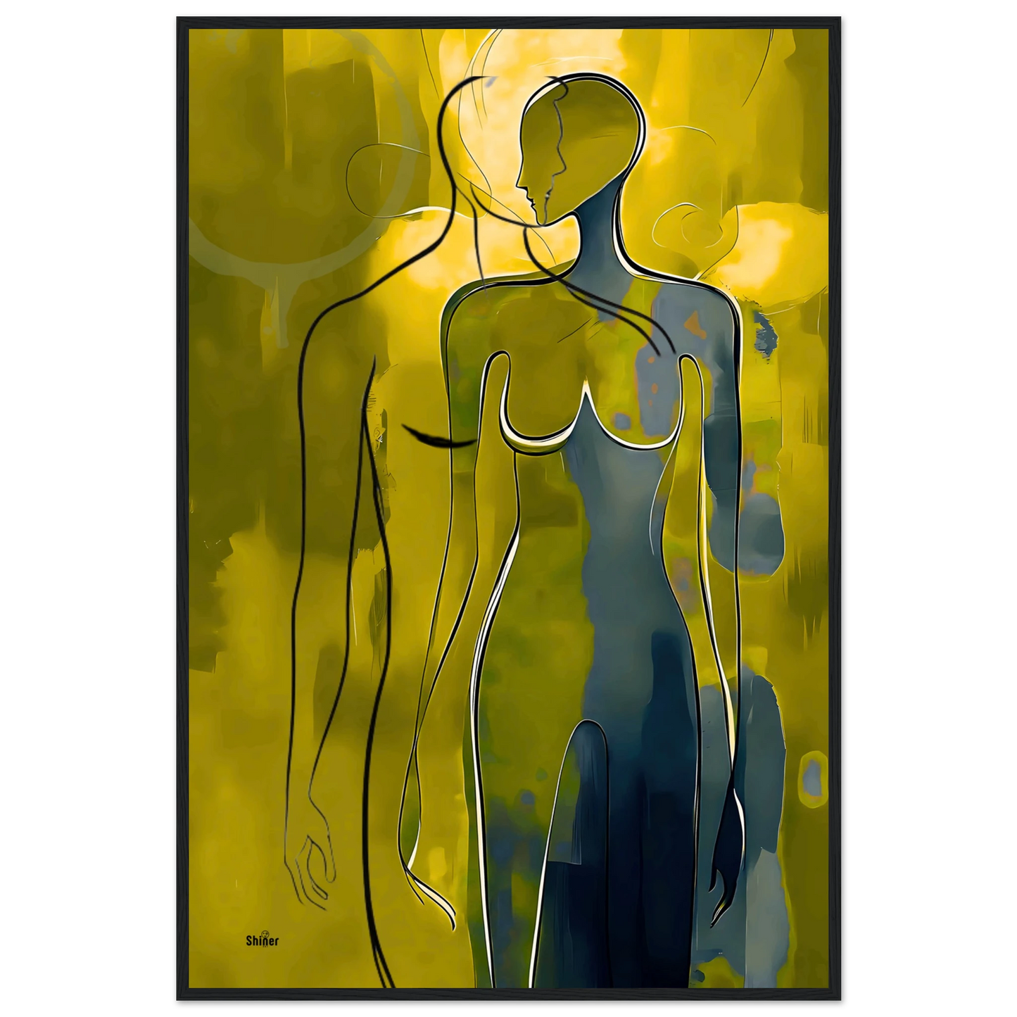 904d8962-93e9-4bd4-b313-847f03ca3b27