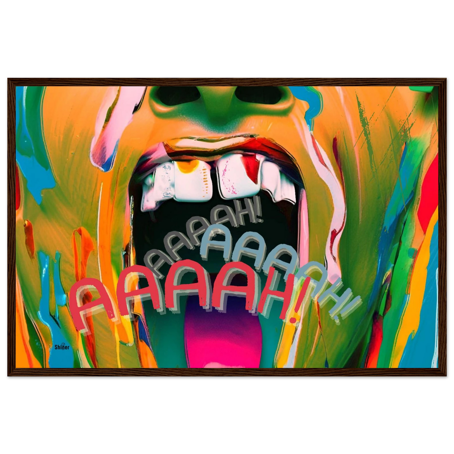 a27997b0-5351-470f-a936-581d878fad5b