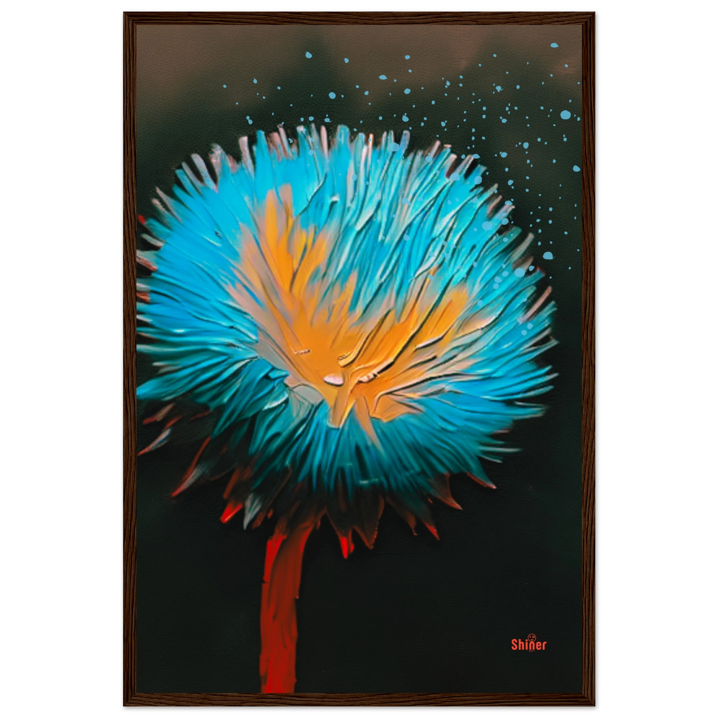 bba59a7a-c195-489a-b0d2-7e58da3fae64