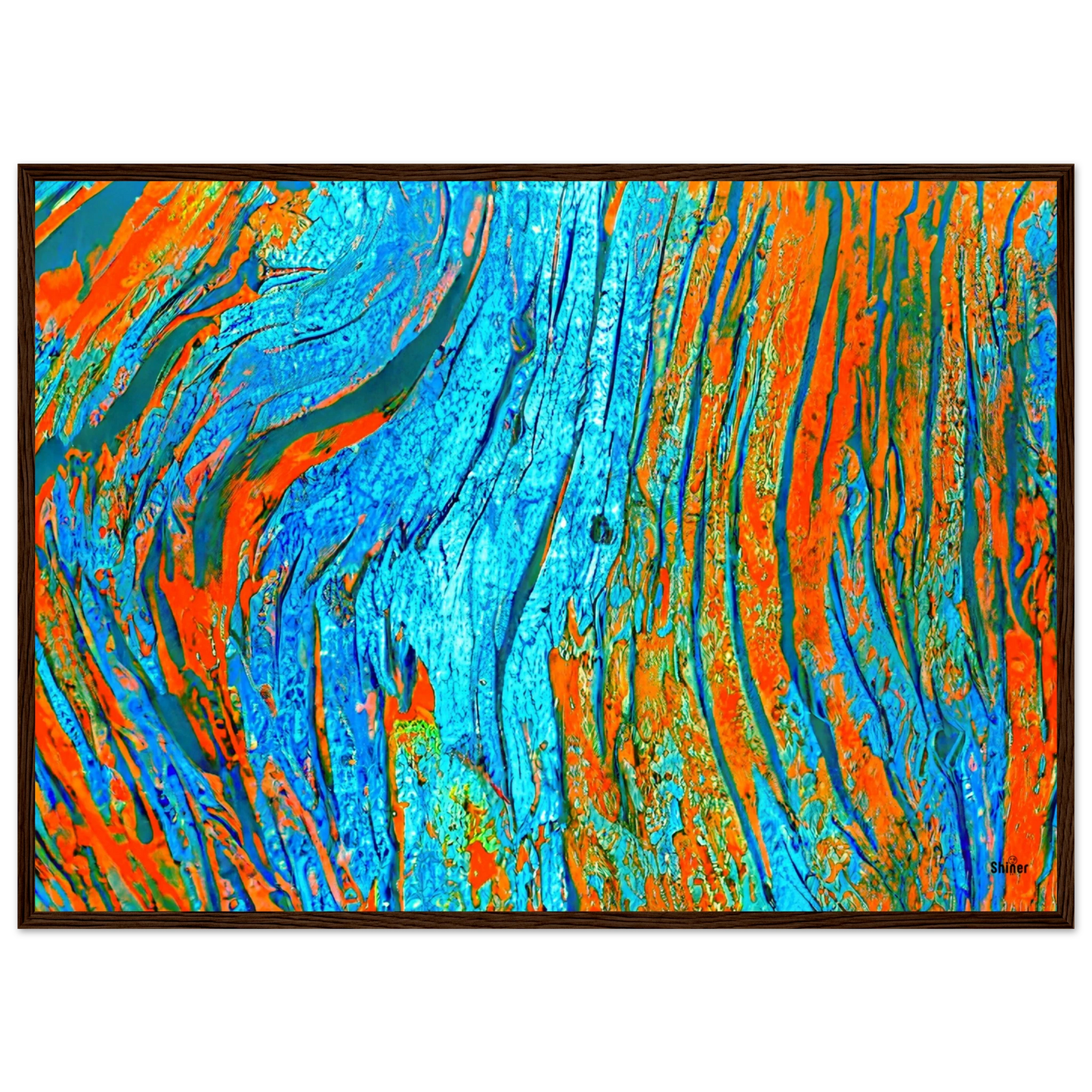 c302f83e-195a-4960-8830-420df1147355