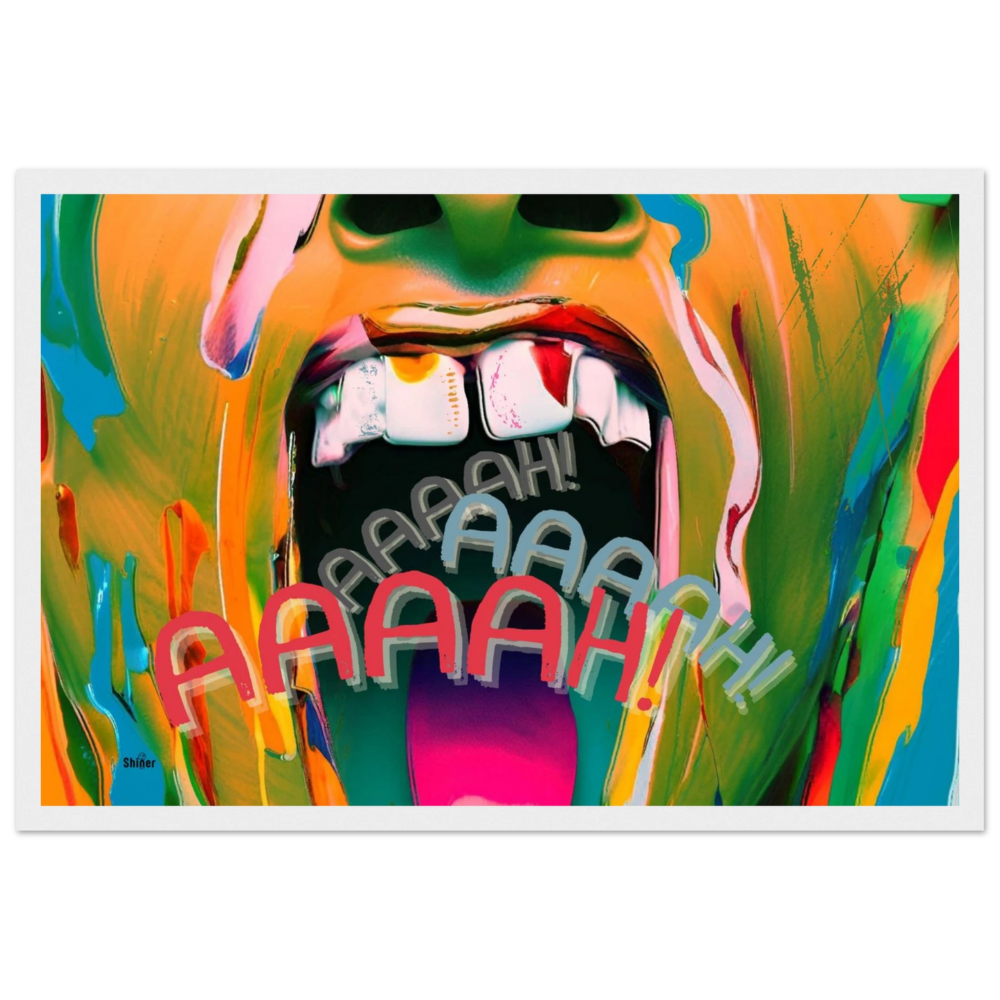 c638d878-5ecd-4c2e-ab8e-2472a16c6596
