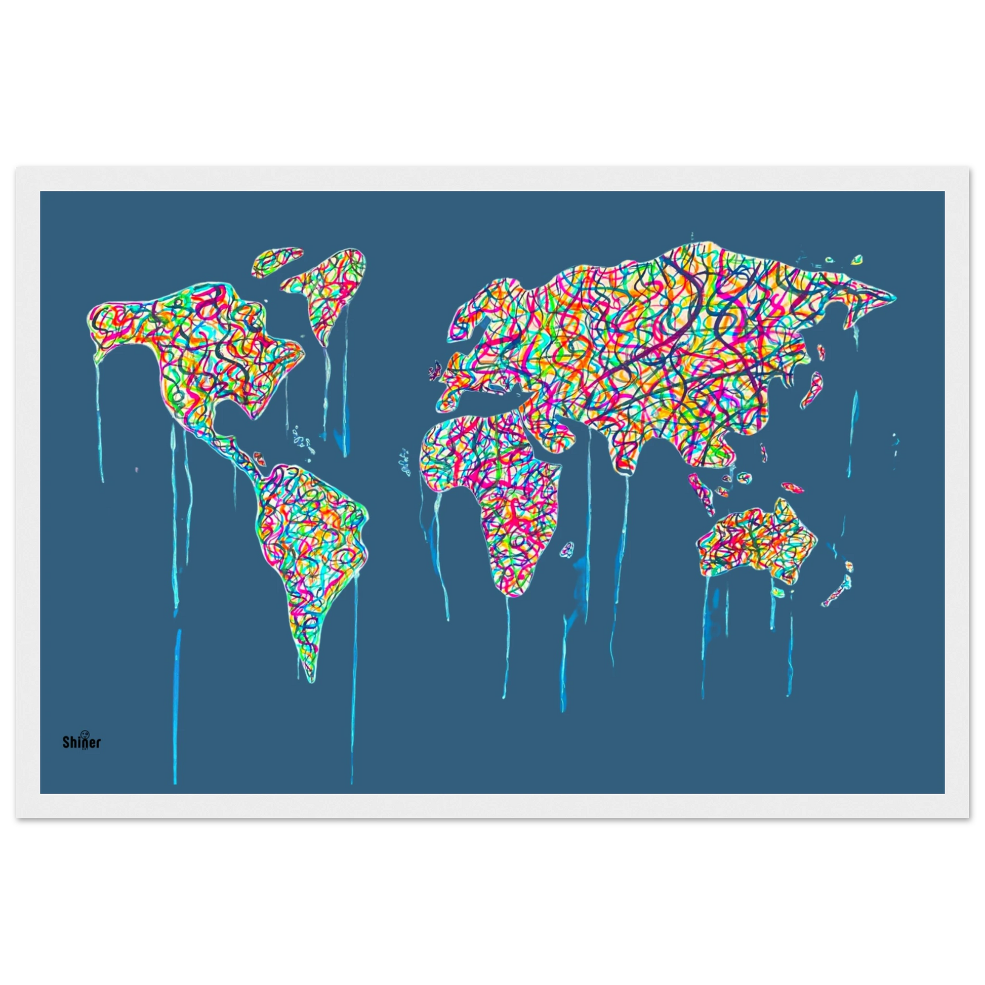 f5c24a11-5834-4bb7-acbe-2d04d9b45916